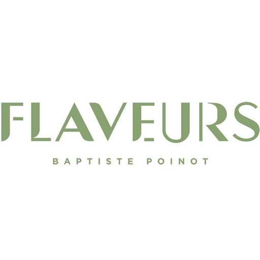 Flaveurs logo