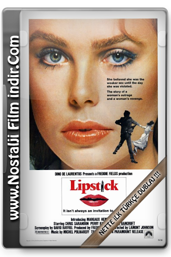 Lipstick%2B1976.png
