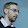 Thomaz Scalquo Cia Thomaz Scalquo Cia's profile photo