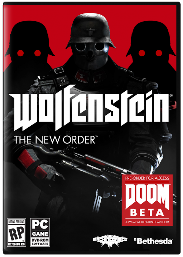 wolfenstein_the_new_order_pl_crack_2014