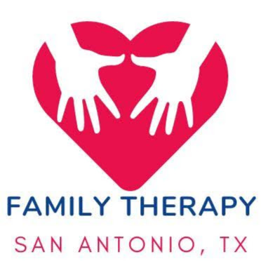 San Antonio Family Therapist