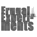 Frugal Experiments