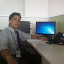 Mayank Chaudhary's user avatar