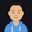 leap123's user avatar