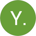 Yannick Auger Yannick Auger