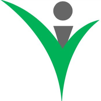 Vadistanbul Eczanesi logo