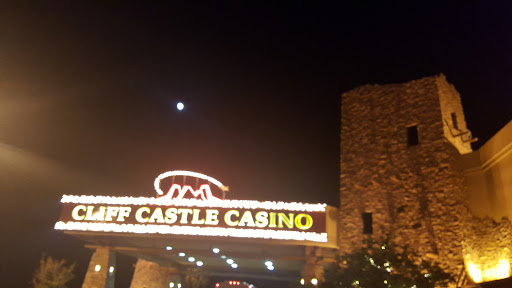 Casinocastle