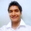 Anand Acharya's user avatar