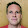 David Kabal David Kabal's profile photo