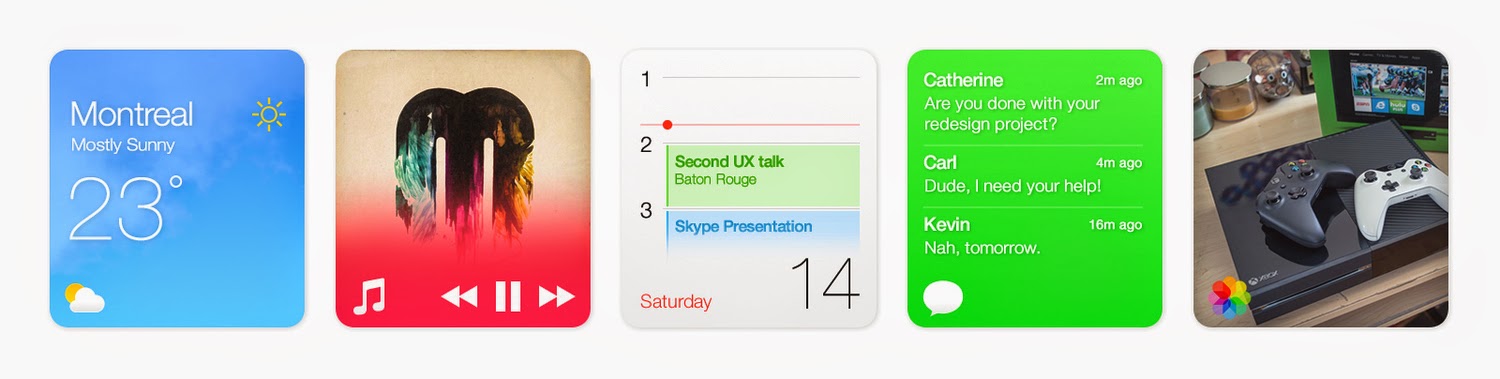 iOS_8_widget_7.