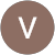 VIOLETTE Mezestier VIOLETTE Mezestier