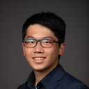 Eric Zhou's user avatar