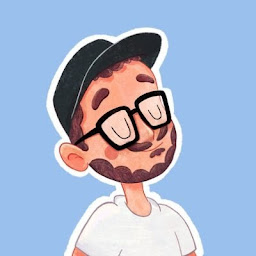 Bruno Chagas's user avatar