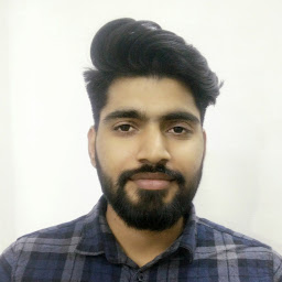 avatar of pankaj yadav