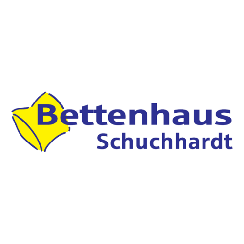 Bettenhaus Schuchhardt GmbH logo