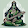 Deb Dulal Dey Deb Dulal Dey's profile photo