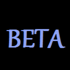 beta111