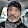 Marcus Cowart Marcus Cowart's profile photo