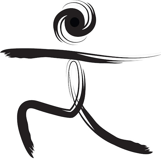 Conscious Body Massage Therapy logo