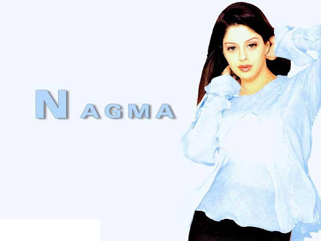 Spicy+Nagma+Wallpapers+%252810%2529
