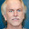 Jerry Dallmann's user avatar