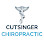 Cutsinger Chiropractic - Pet Food Store in Franklin Tennessee