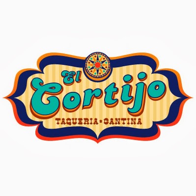 Cortijo Taqueria logo