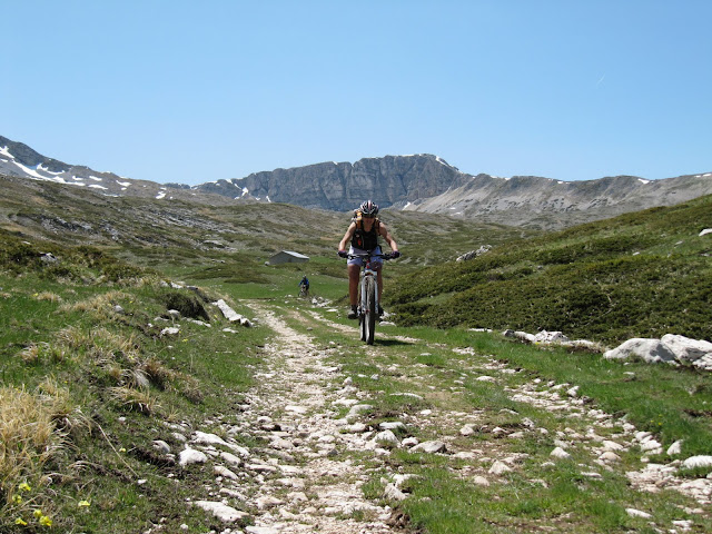 PuzzilloM%2526M%2520091.jpg