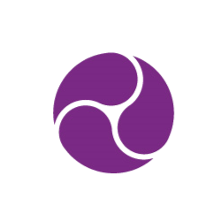 CorePhysio logo