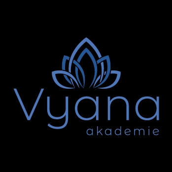 Vyana Akademie logo