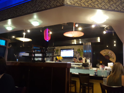 Japanese Restaurant «Sakura Japanese Restaurant», reviews and photos, 6499 Carlisle Pike, Mechanicsburg, PA 17050, USA