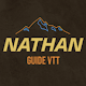 ⚡️ NATHAN Guide VTT