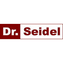 Zahnarzt Dr. Seidel logo