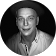 Sergi guasch anguera