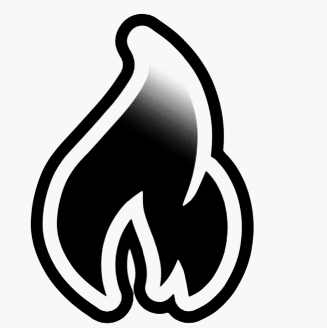 ART OF SMOKE GALLERY & SMOKESHOP logo