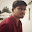Ramkumar R's user avatar
