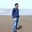 Piyush Vavaliya's user avatar
