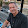 Chris Schutte Chris Schutte's profile photo