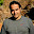 Vijay Sisodia's user avatar