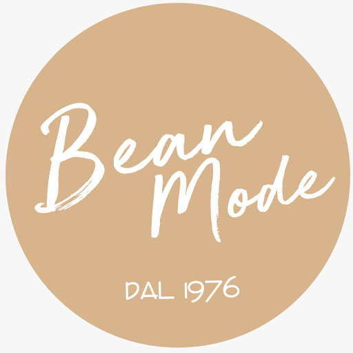 Bean Mode Abbigliamento Donna dal 1976