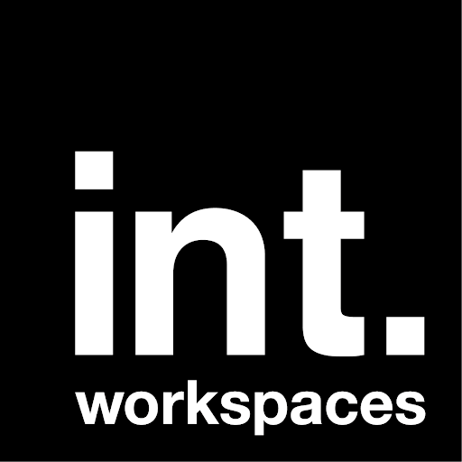 Int. Workspaces Ltd logo