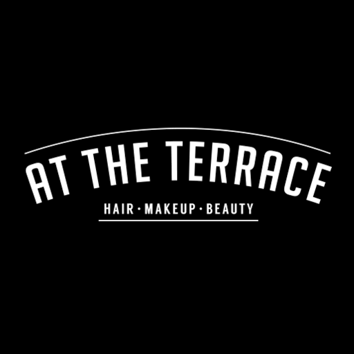 At The Terrace logo