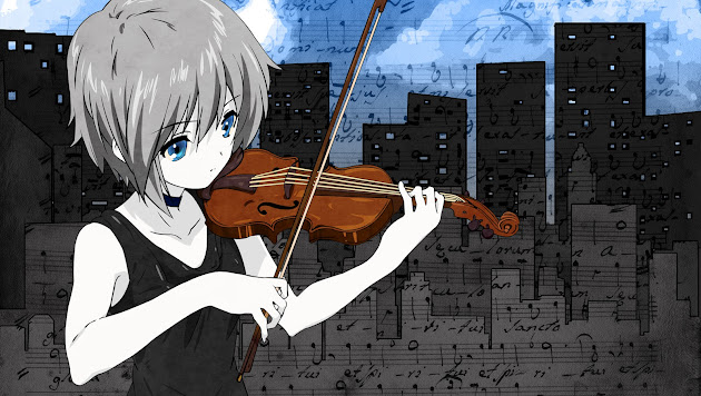 Cover photo