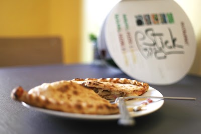 Photos of Pizza Stick - Pizzeria Puigcerd&agrave; (Cerdanya)