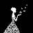 LaTrece J avatar image