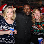 2012-12-15 SAT - Cake & Kisses Begins - Washington, DC #1vsM
