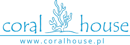 coral.png