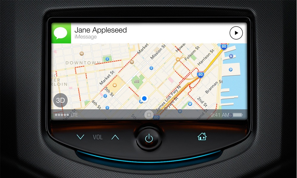 iOS_in_the_Car_05