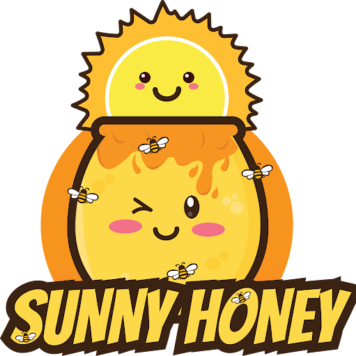 Sunny Honey