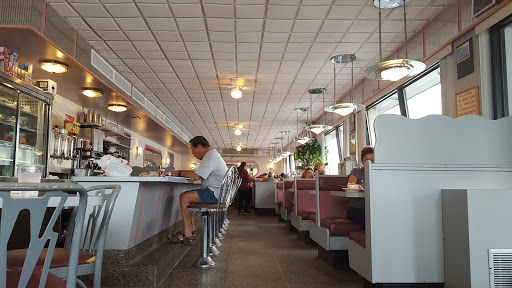 Diner «Glendale Diner», reviews and photos, 71-08 Myrtle Ave, Glendale, NY 11385, USA